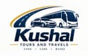 Kushal Tours & Travels logo